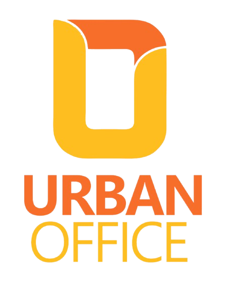 Urban Office